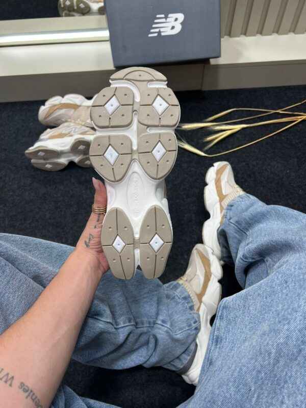 www.tuesneakers.com.br