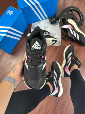 www.tuesneakers.com.br