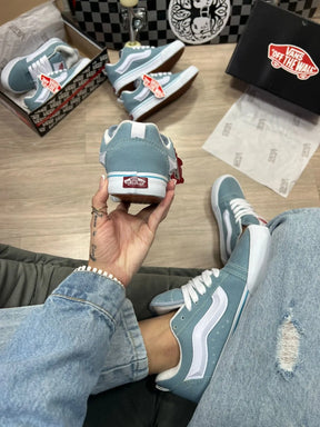 www.tuesneakers.com.br