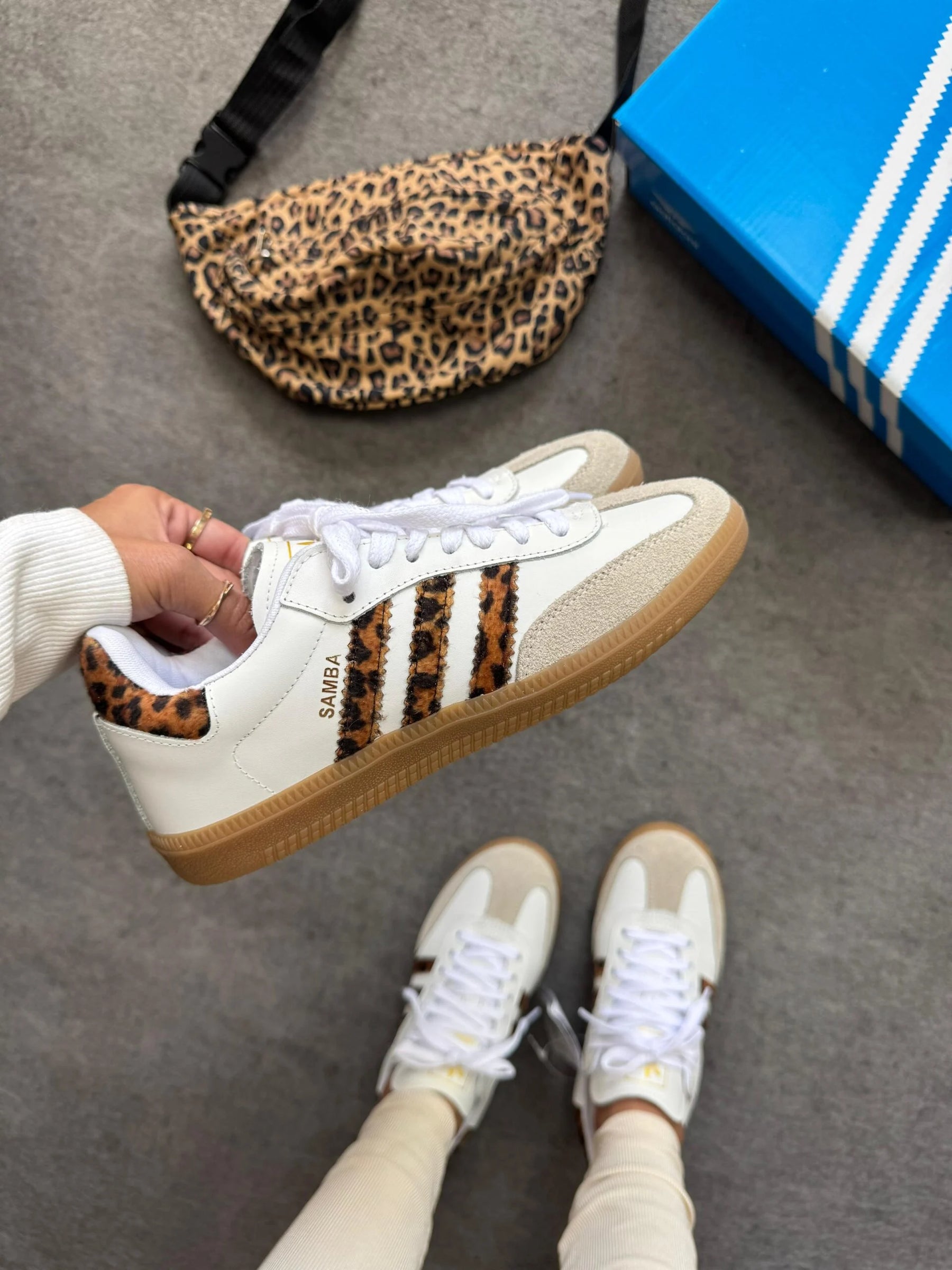 www.tuesneakers.com.br