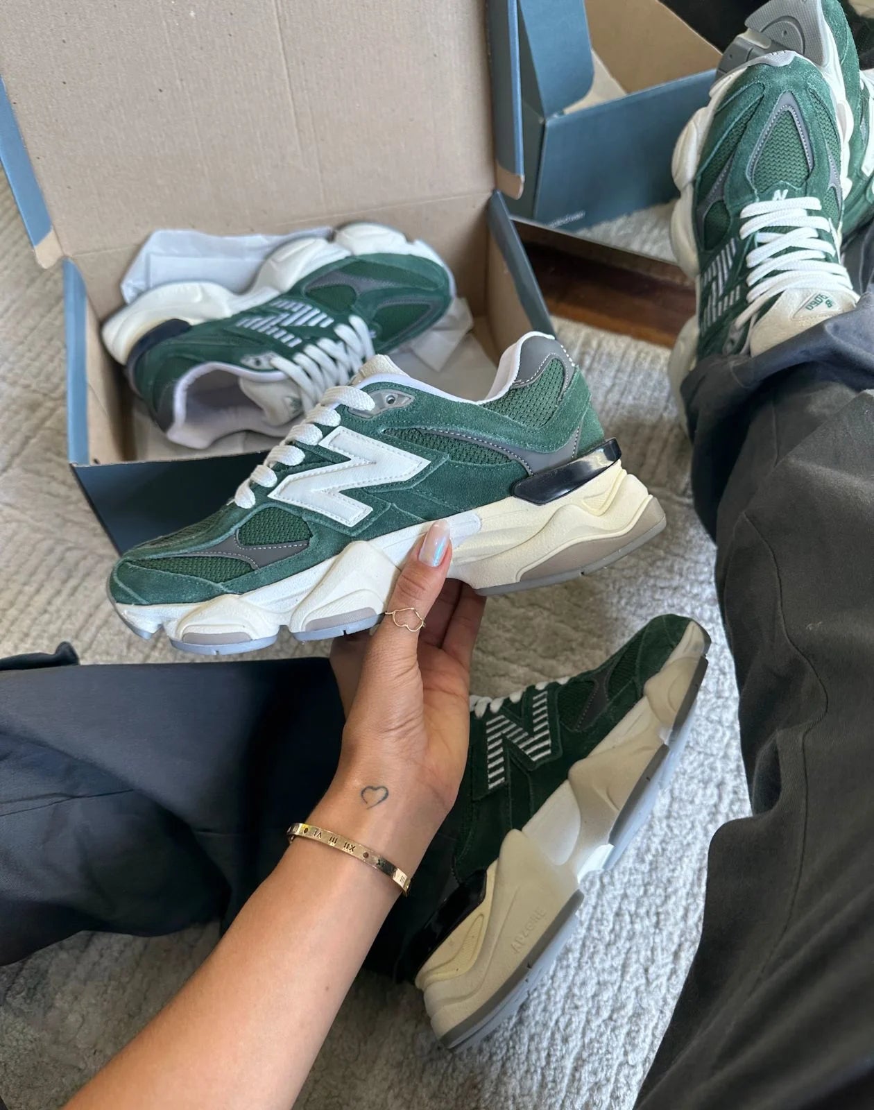 www.tuesneakers.com.br