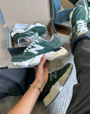 www.tuesneakers.com.br