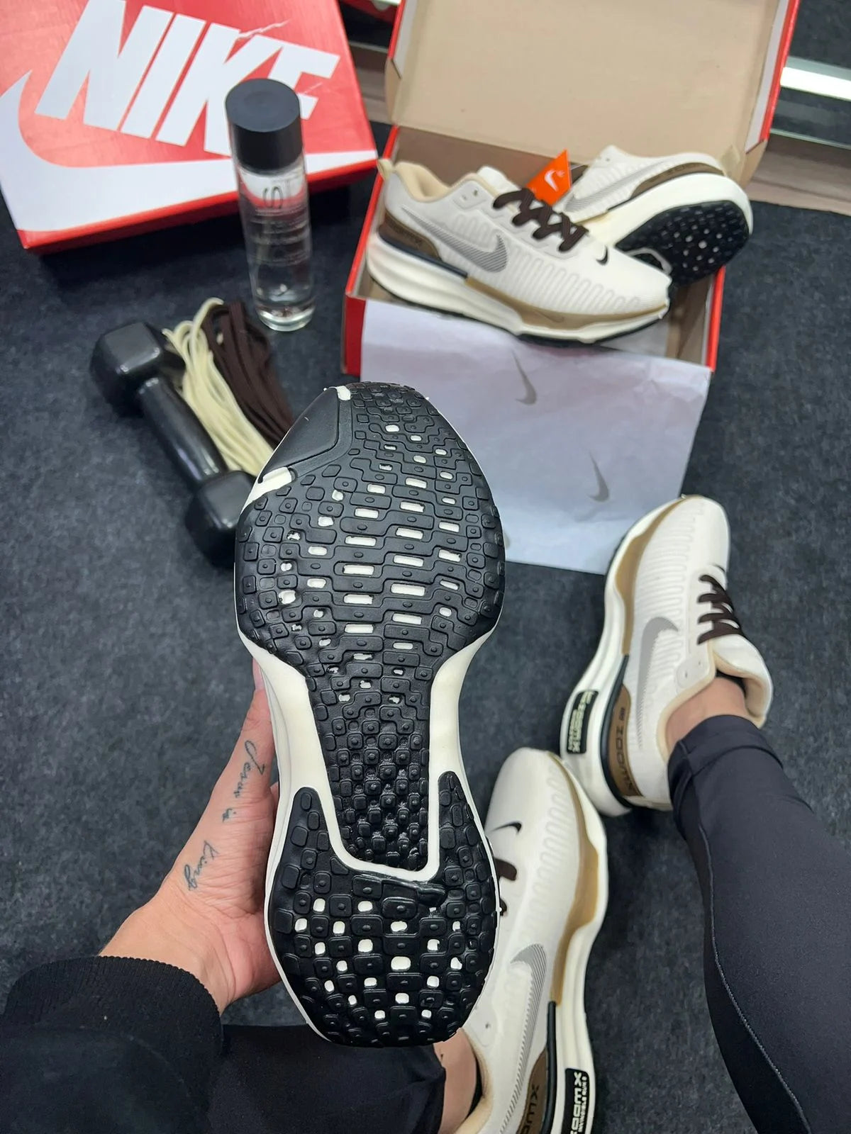 www.tuesneakers.com.br