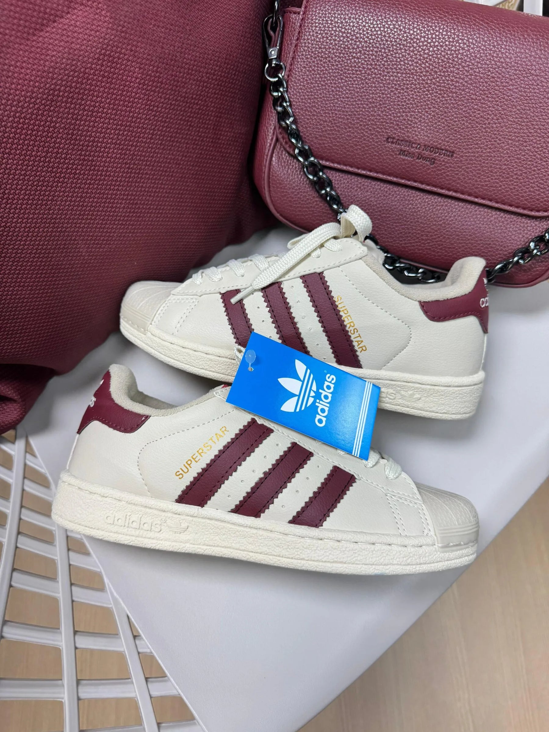 www.tuesneakers.com.br