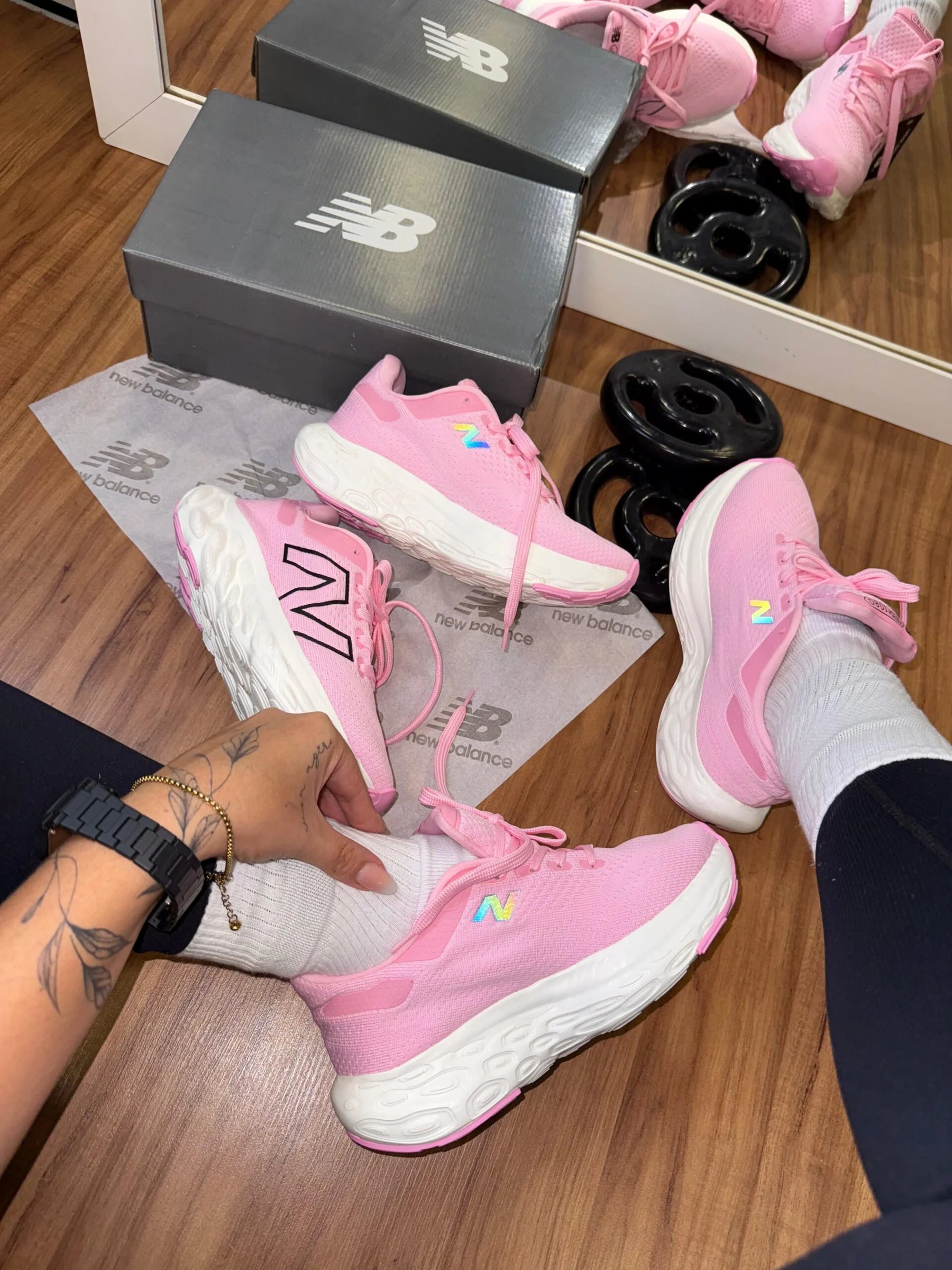 www.tuesneakers.com.br