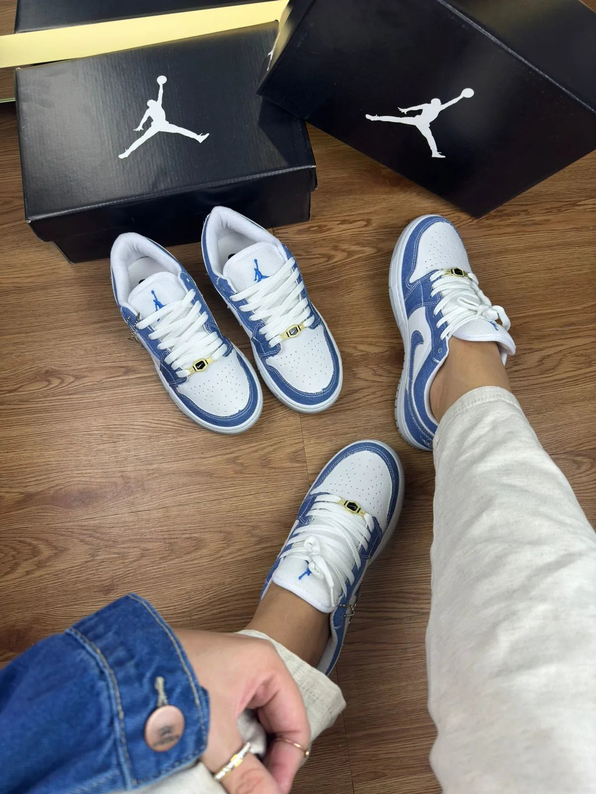 www.tuesneakers.com.br