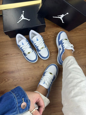 www.tuesneakers.com.br
