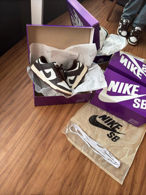 www.tuesneakers.com.br