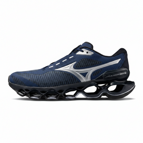 Mizuno Prophecy 15 - Azul