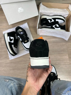 www.tuesneakers.com.br