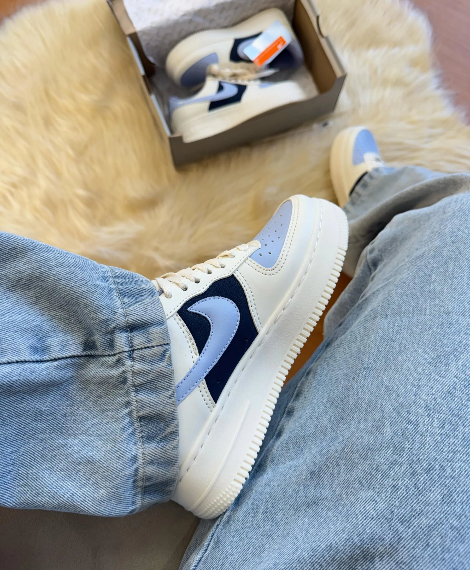 www.tuesneakers.com.br