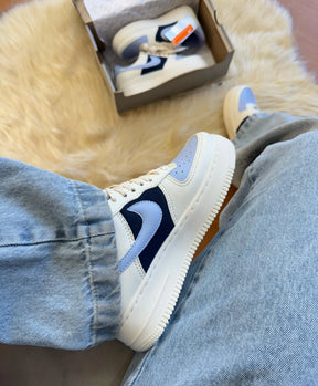 www.tuesneakers.com.br