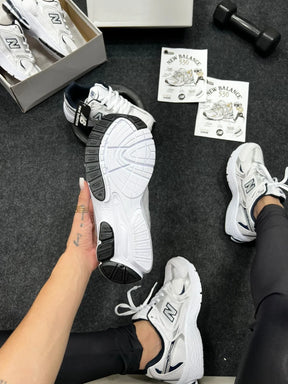 www.tuesneakers.com.br