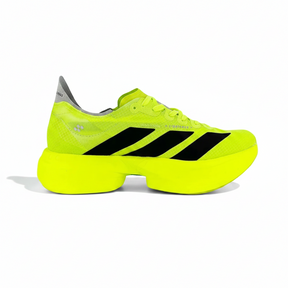 Adidas Adizero Adios Pro 4 - Verde | Neon
