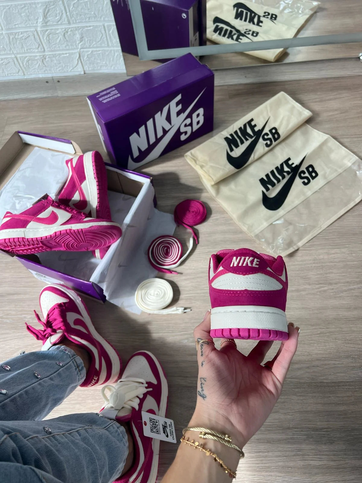 www.tuesneakers.com.br