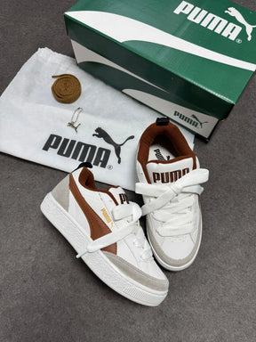 www.tuesneakers.com.br