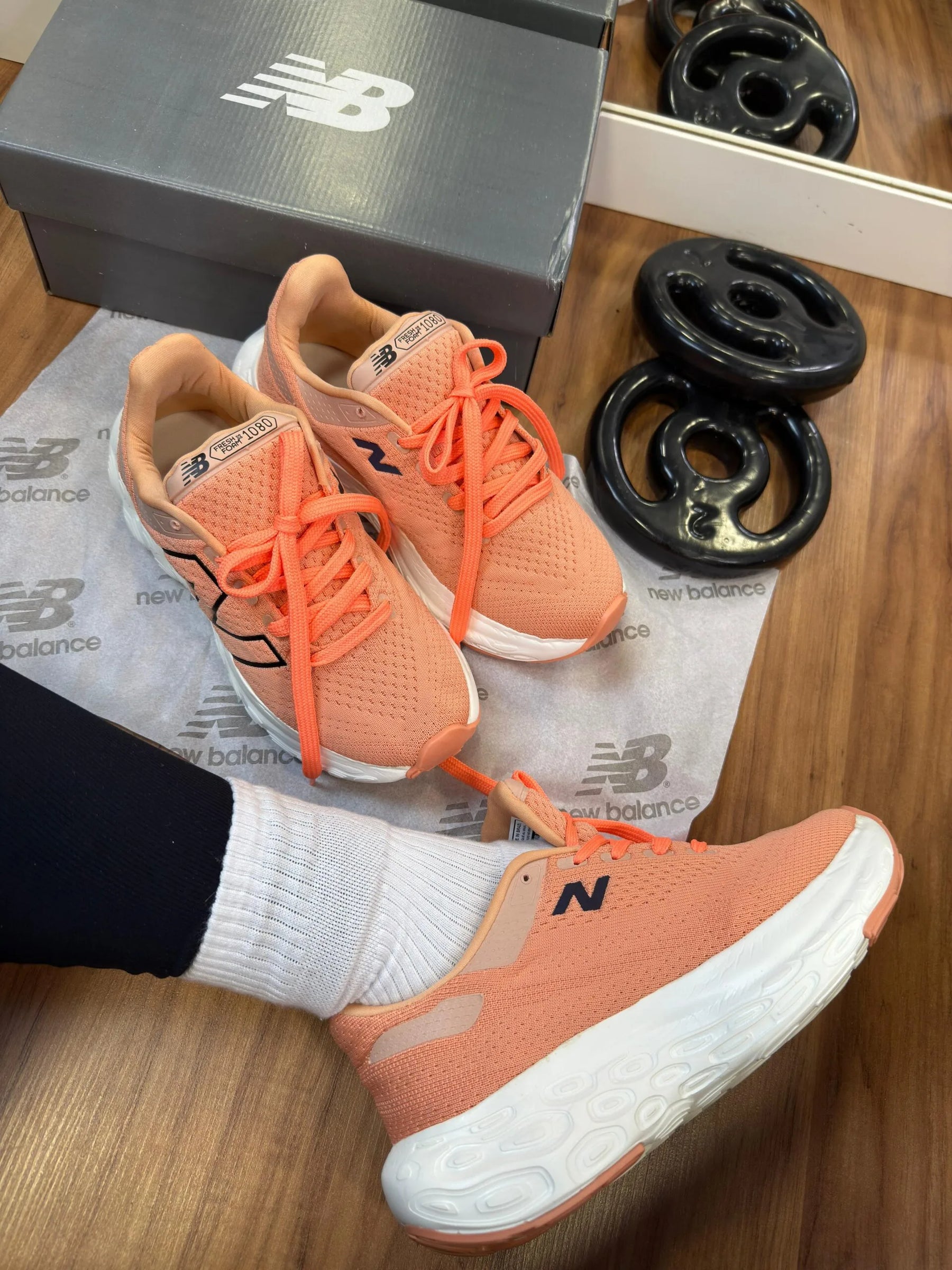 www.tuesneakers.com.br