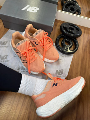 www.tuesneakers.com.br