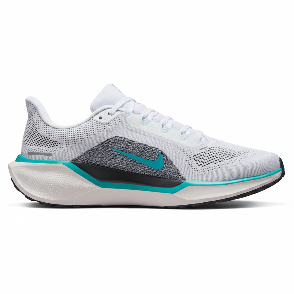 Nike Air Zoom Pegasus 41 - Azul | Oceano