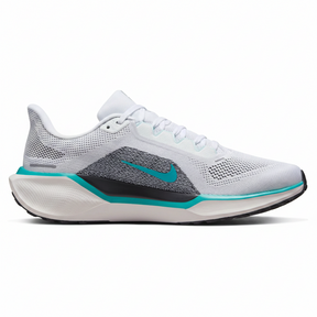 Nike Air Zoom Pegasus 41 - Azul | Oceano