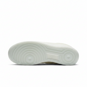 Nike Air Force 1 - Experimental | Sail
