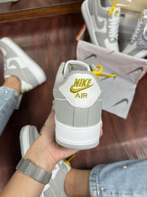www.tuesneakers.com.br