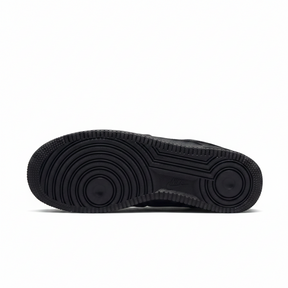 Nike Air Force 1 - Low | Black