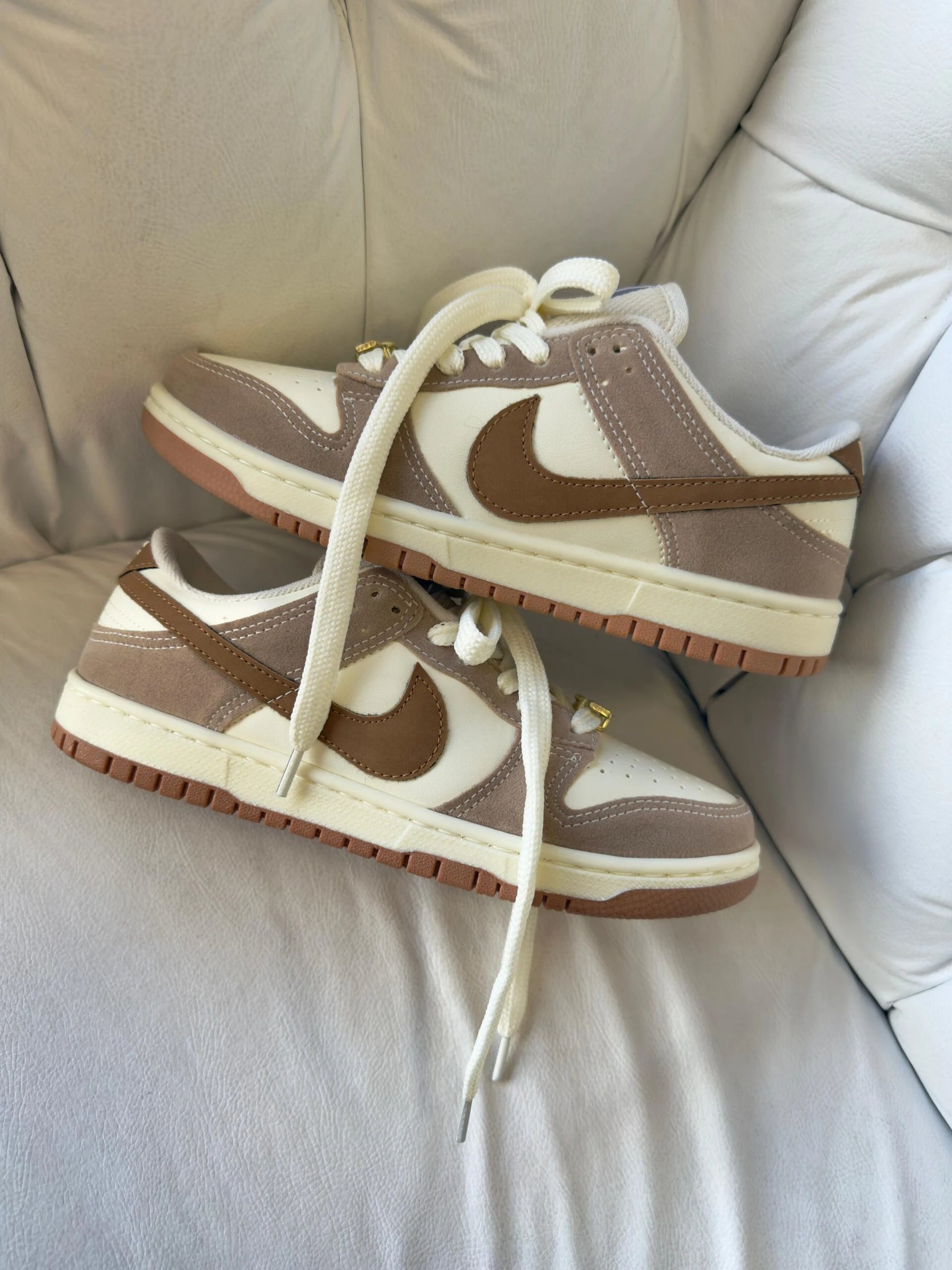 www.tuesneakers.com.br