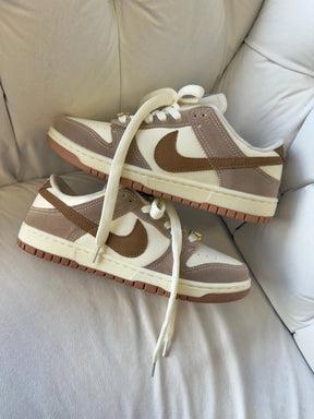 www.tuesneakers.com.br