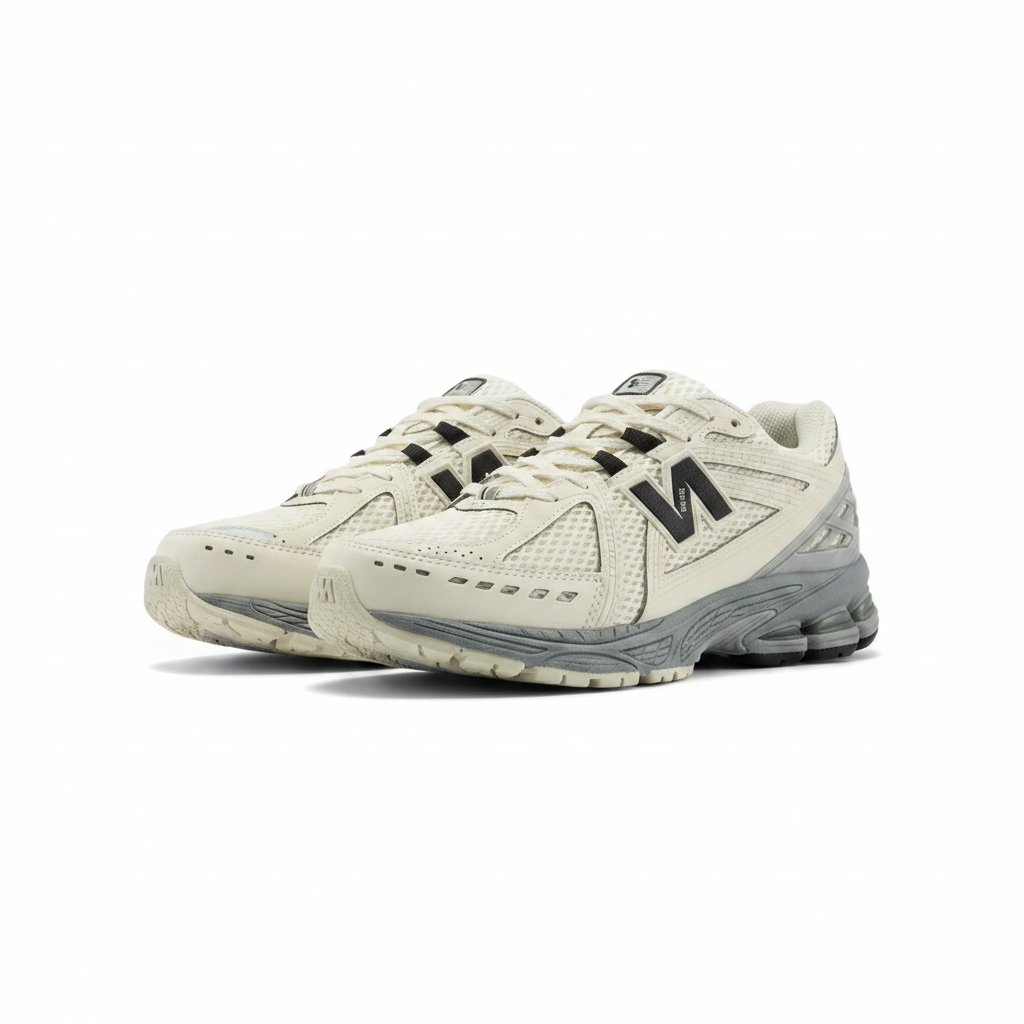 New Balance 1906R - Cordure | Cream
