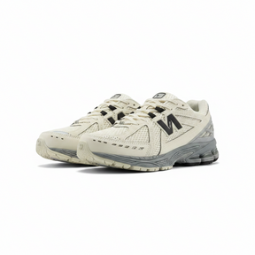 New Balance 1906R - Cordure | Cream
