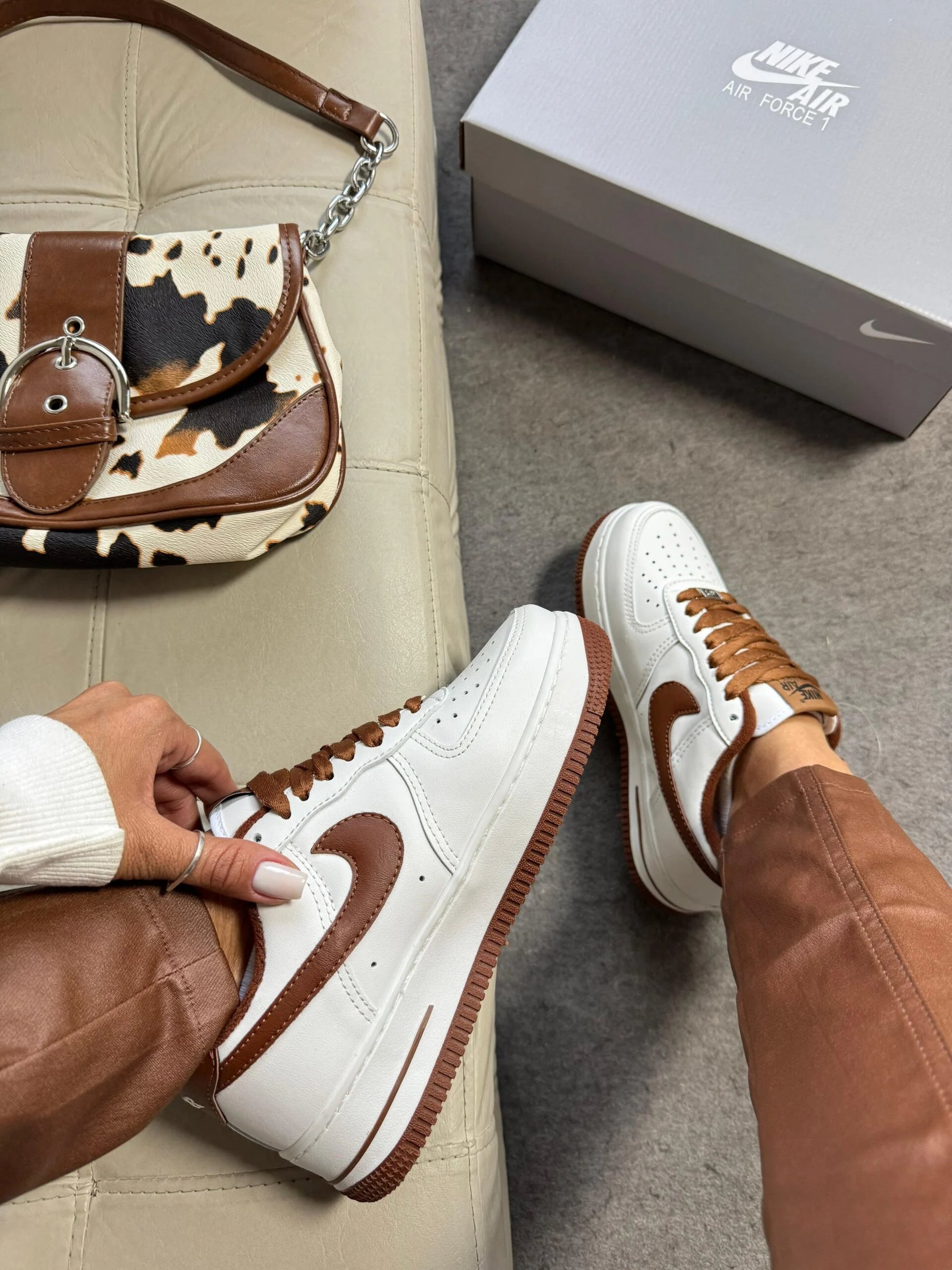 www.tuesneakers.com.br