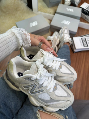 www.tuesneakers.com.br