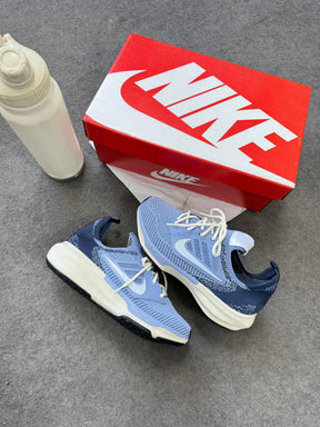 www.tuesneakers.com.br