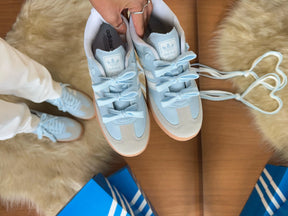 www.tuesneakers.com.br