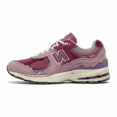 New Balance 2002R - Roxo