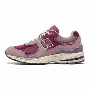 New Balance 2002R - Roxo