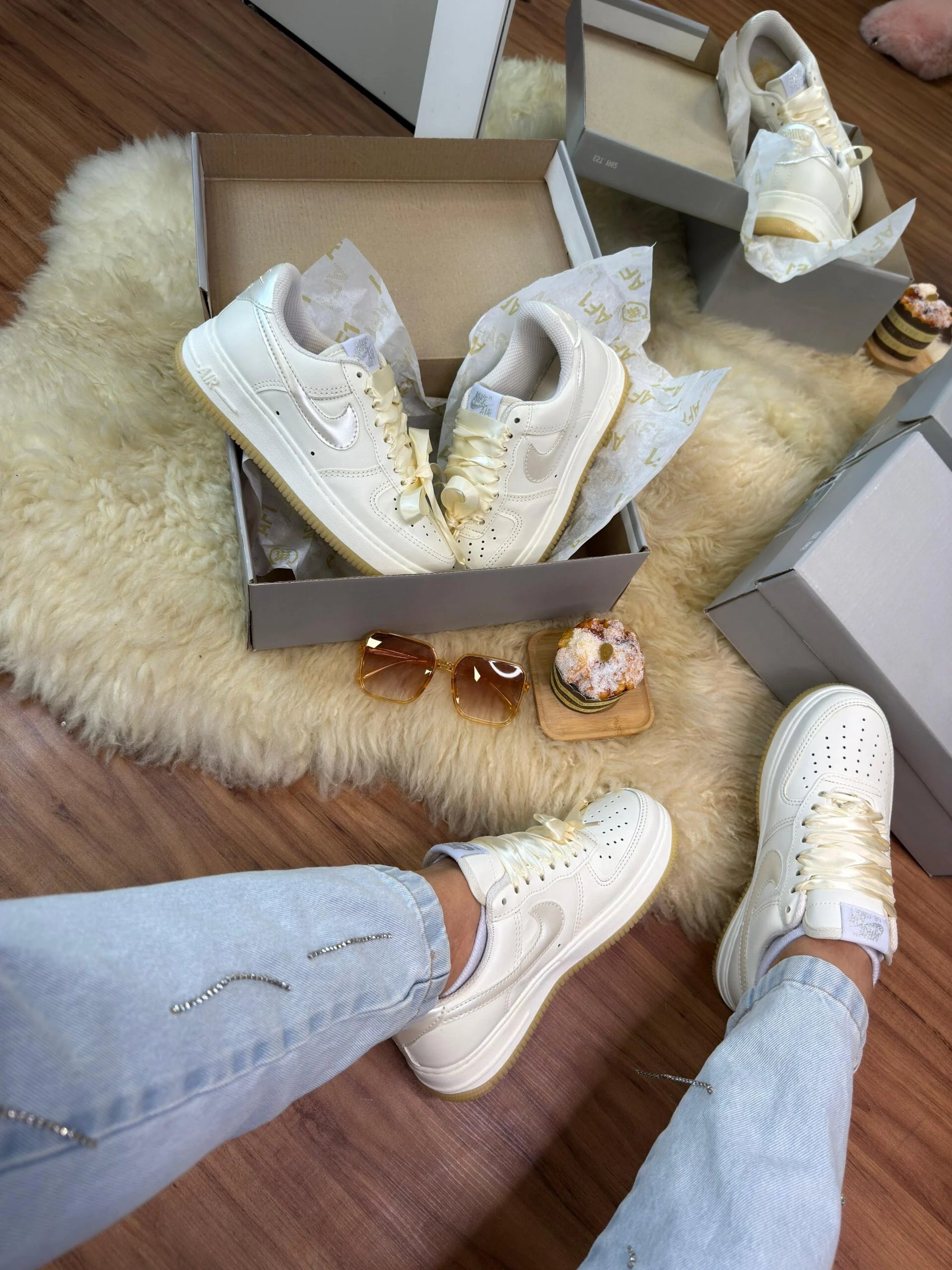 www.tuesneakers.com.br