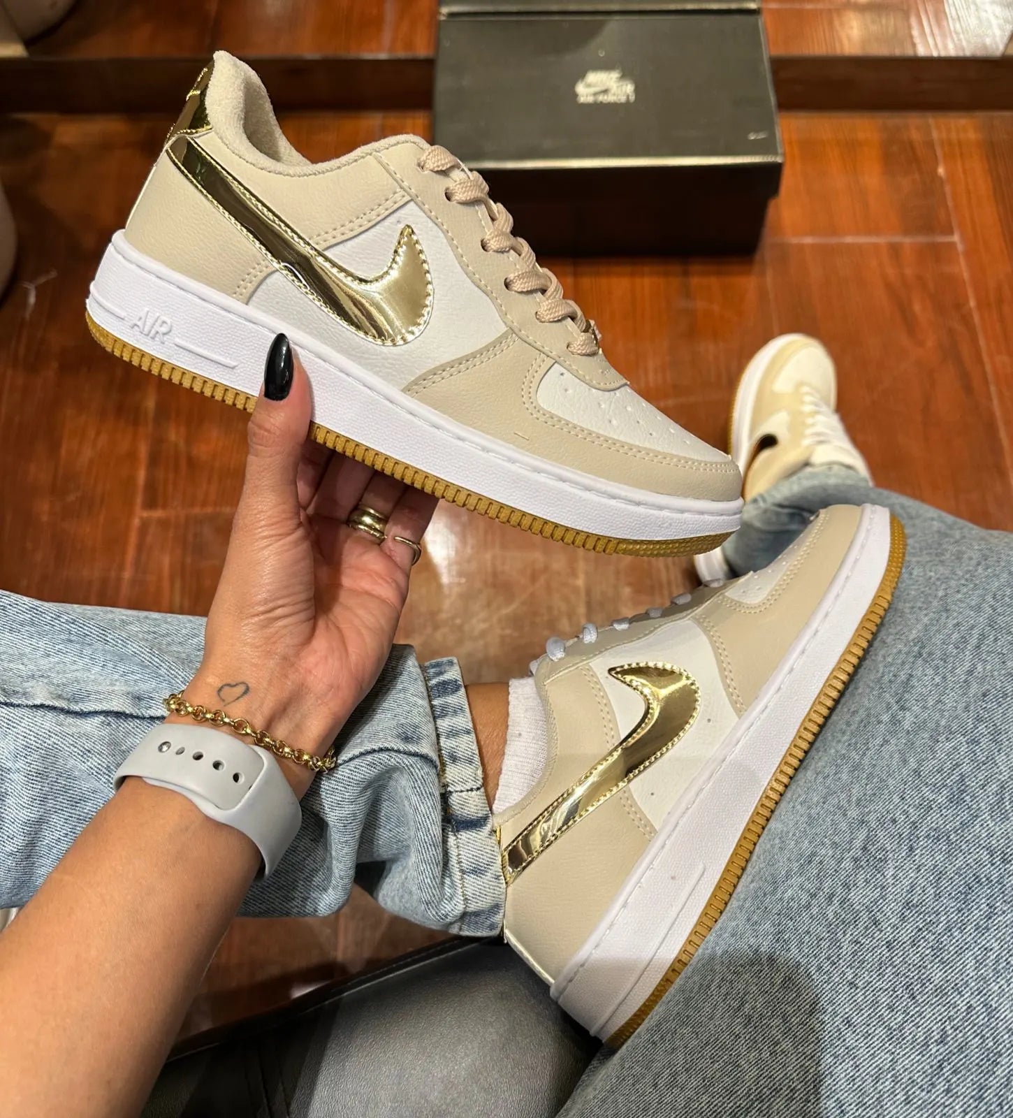 www.tuesneakers.com.br