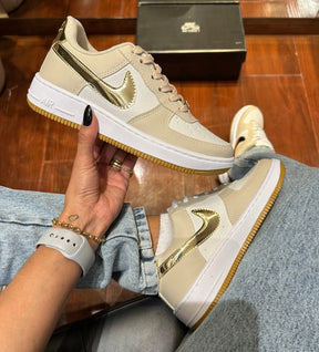 www.tuesneakers.com.br