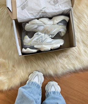 www.tuesneakers.com.br