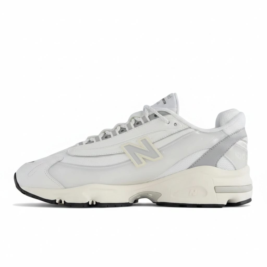New Balance 1000 - Sea Salt