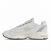 New Balance 1000 - Sea Salt