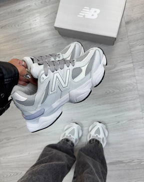 www.tuesneakers.com.br