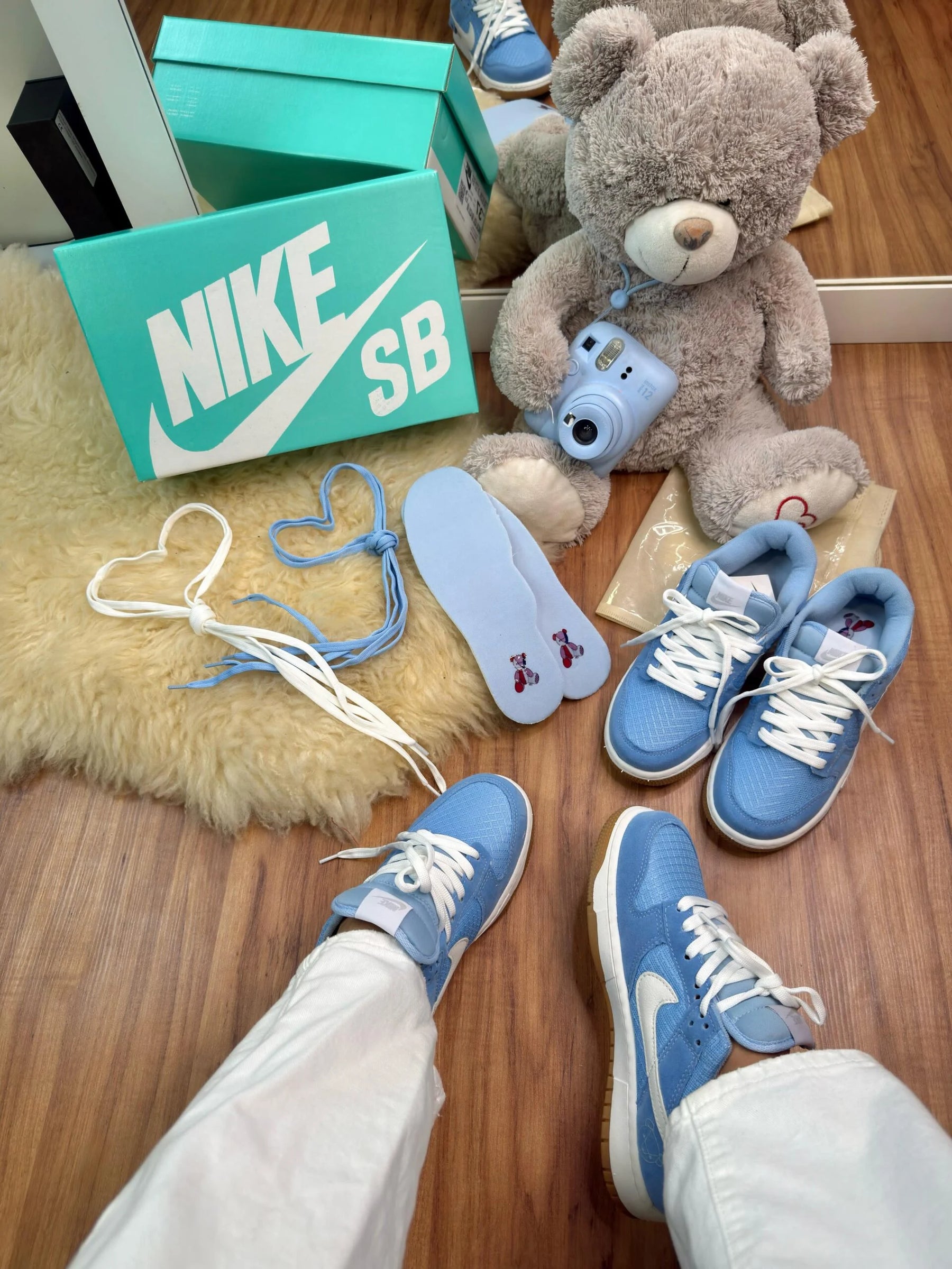 www.tuesneakers.com.br