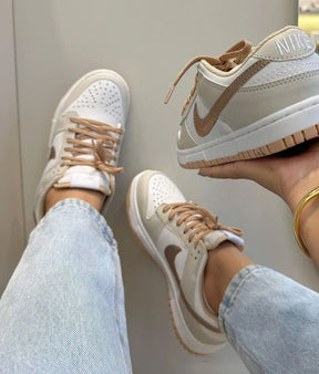 www.tuesneakers.com.br