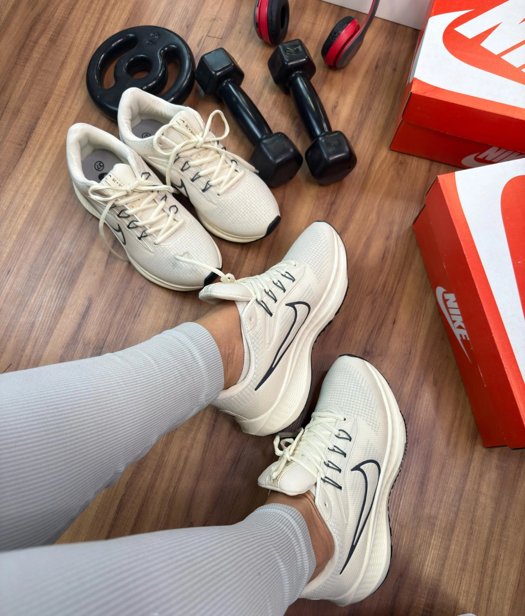 www.tuesneakers.com.br
