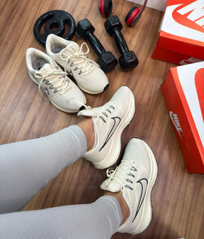 www.tuesneakers.com.br