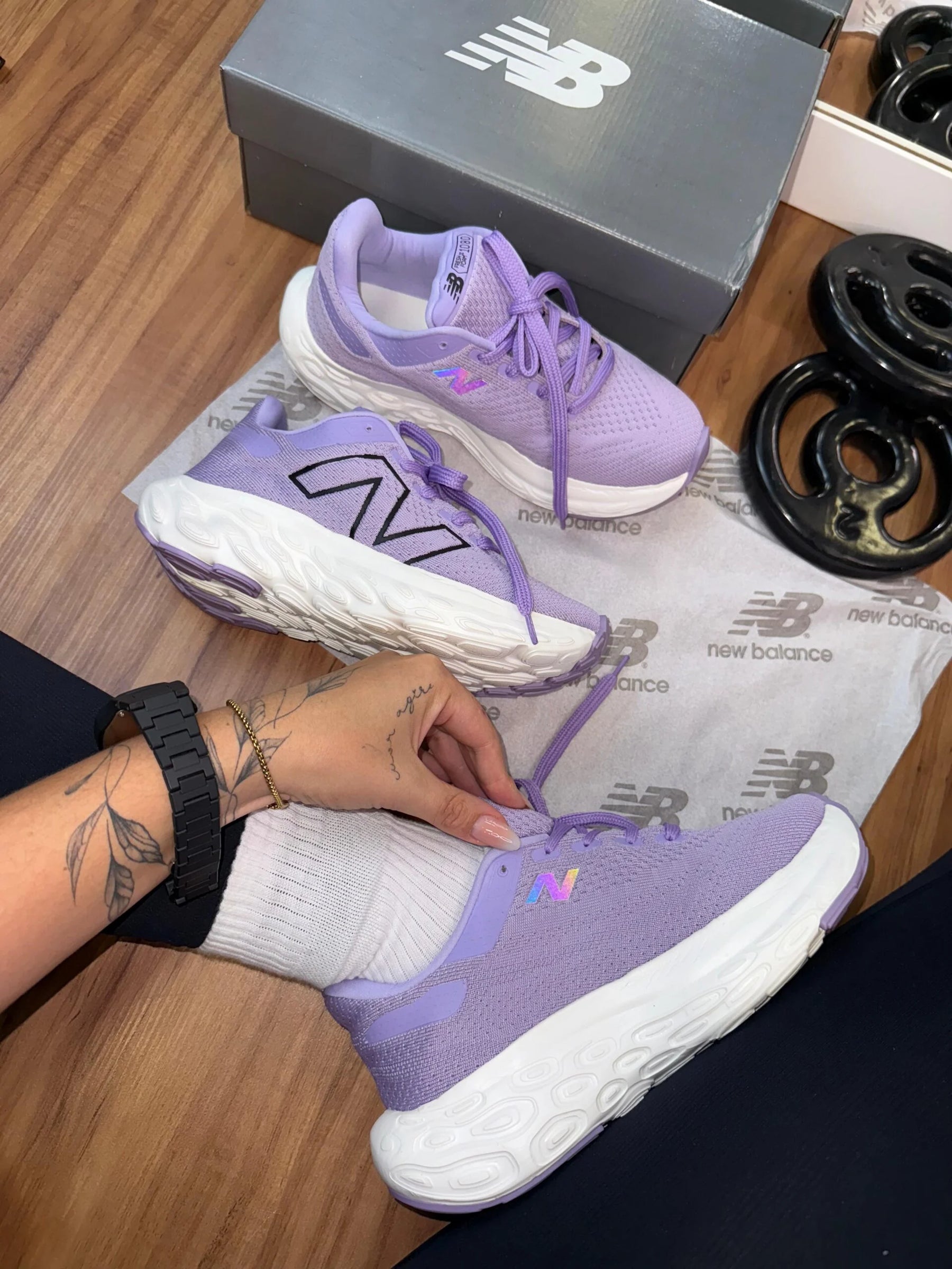 www.tuesneakers.com.br
