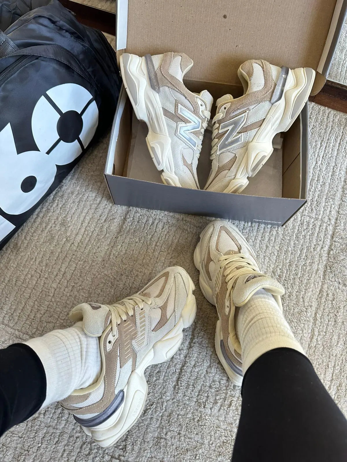 www.tuesneakers.com.br